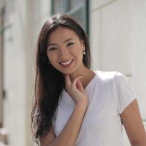 testimonial1 testimonial1